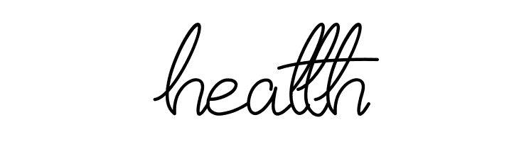 Exmouth  Free Fonts Download
