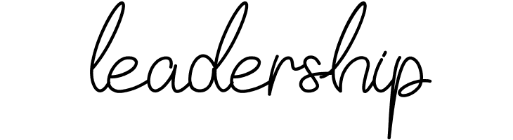 Exmouth  Free Fonts Download