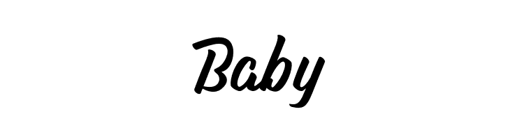 Ondfuturs  Free Fonts Download