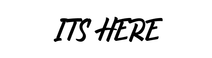 Ondfuturs  Free Fonts Download