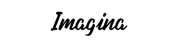 Ondfuturs  Free Fonts Download