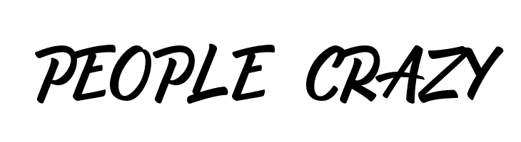 Ondfuturs  Free Fonts Download