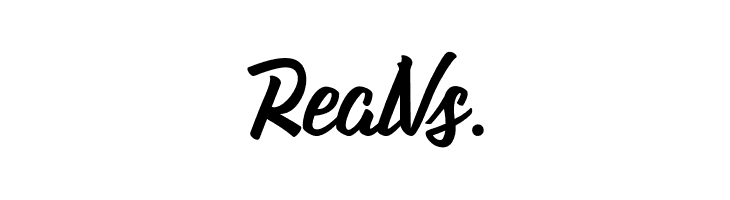 Ondfuturs  Free Fonts Download