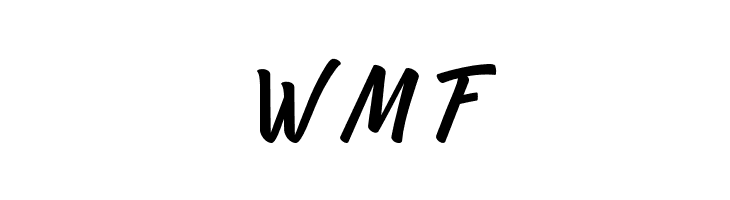 Ondfuturs  Free Fonts Download