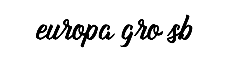 Ondfuturs  Free Fonts Download