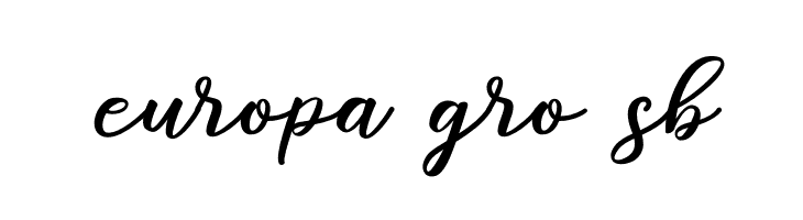 Window  Free Fonts Download