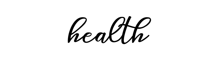 Window  Free Fonts Download