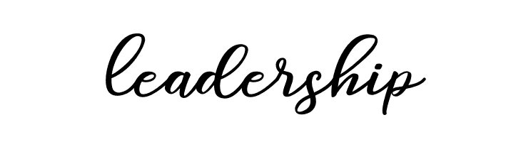 Window  Free Fonts Download