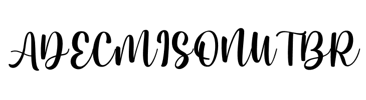 Heart Attack  Free Fonts Download