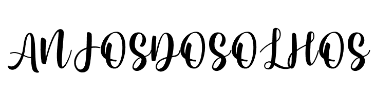 Heart Attack  Free Fonts Download