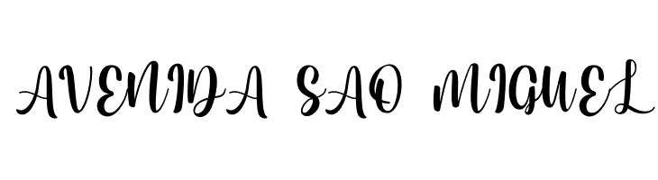 Heart Attack  Free Fonts Download