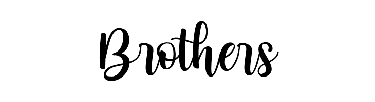 Heart Attack  Free Fonts Download