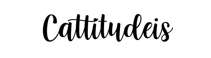 Heart Attack  Free Fonts Download