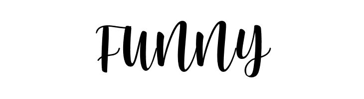 Heart Attack  Free Fonts Download