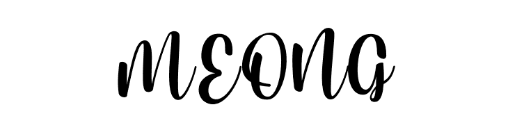 Heart Attack  Free Fonts Download