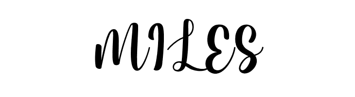 Heart Attack  Free Fonts Download