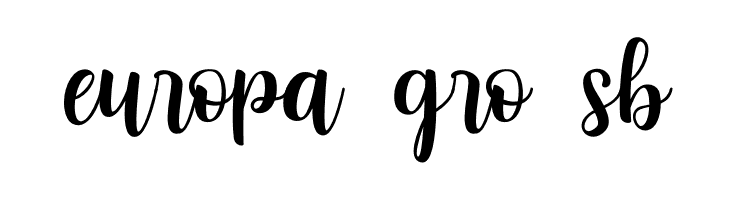 Heart Attack  Free Fonts Download