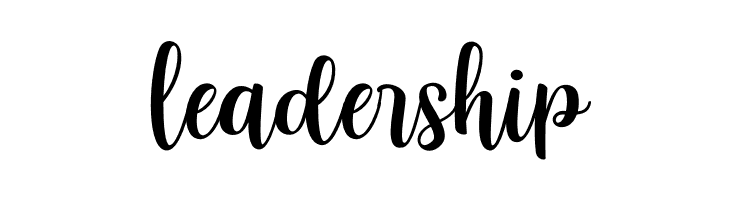 Heart Attack  Free Fonts Download