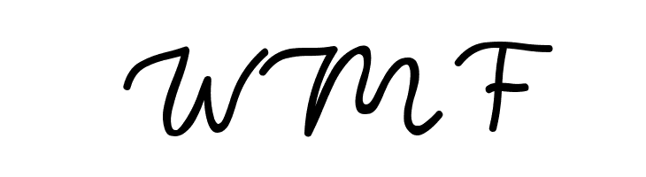 Takoyaki  Free Fonts Download