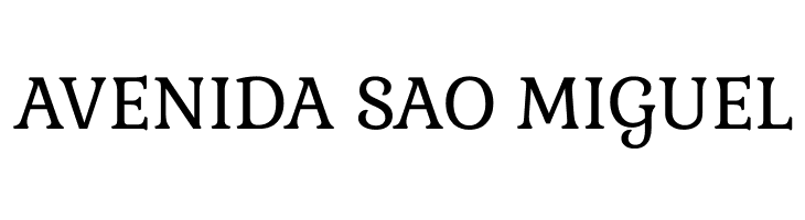 Gabriela  Free Fonts Download