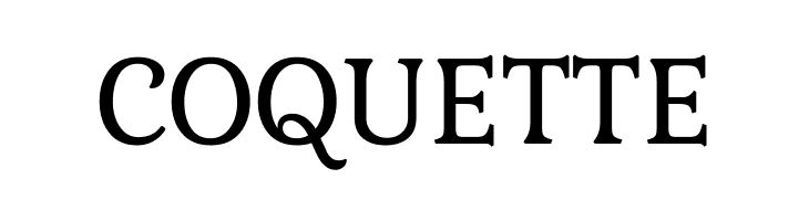 Gabriela  Free Fonts Download