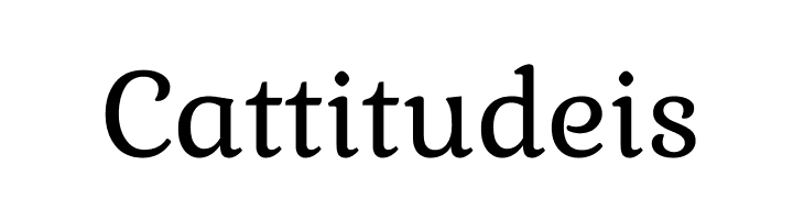 Gabriela  Free Fonts Download