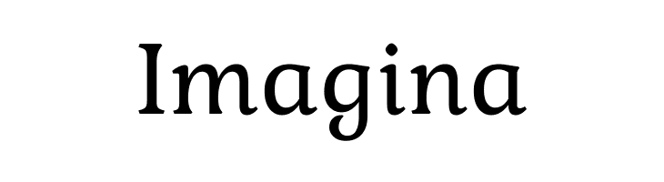 Gabriela  Free Fonts Download