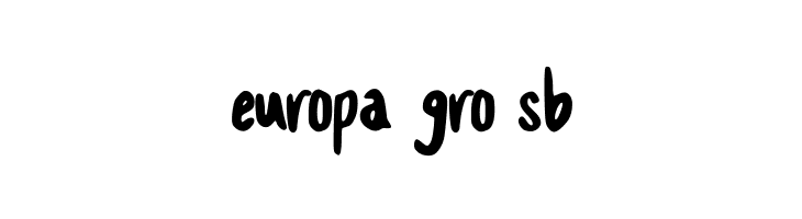 HANDCRAFTED_MADDY  Free Fonts Download