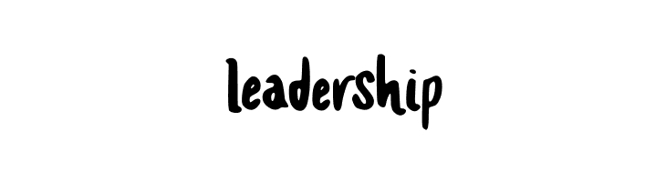 HANDCRAFTED_MADDY  Free Fonts Download