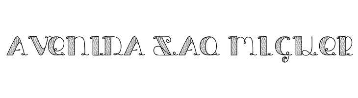 Jack and the Beanstalk  Free Fonts Download