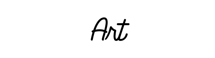 Nagoya  Free Fonts Download