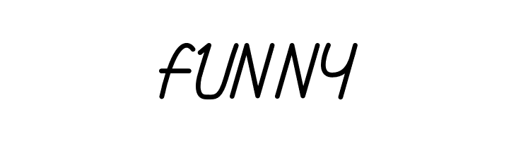 Nagoya  Free Fonts Download