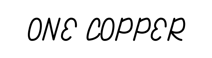 Nagoya  Free Fonts Download