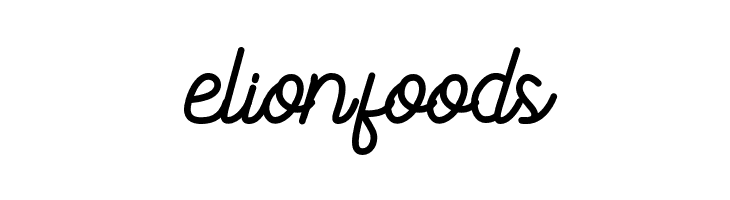 Nagoya  Free Fonts Download