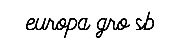 Nagoya  Free Fonts Download
