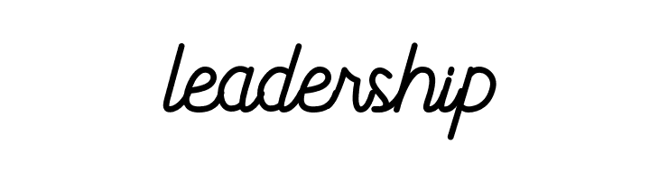 Nagoya  Free Fonts Download