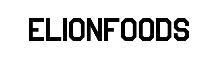 USAAF_Stencil  Free Fonts Download