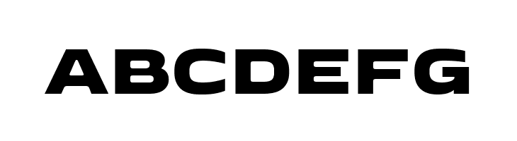 Dashboard Regular  Free Fonts Download