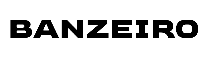 Dashboard Regular  Free Fonts Download