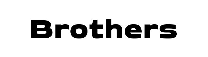 Dashboard Regular  Free Fonts Download