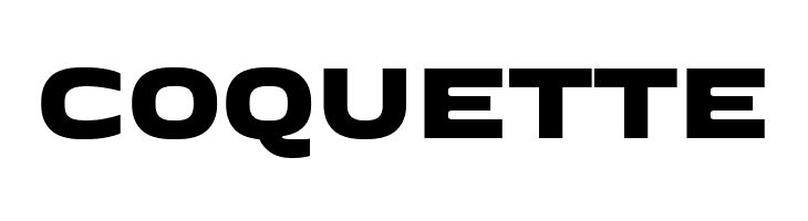 Dashboard Regular  Free Fonts Download