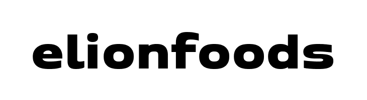 Dashboard Regular  Free Fonts Download