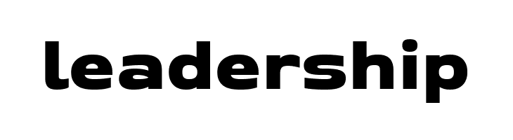 Dashboard Regular  Free Fonts Download