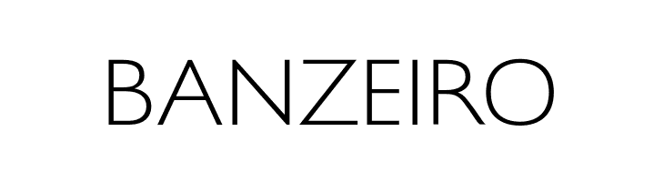 Poison Regular  Free Fonts Download