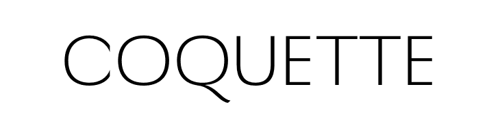 Poison Regular  Free Fonts Download