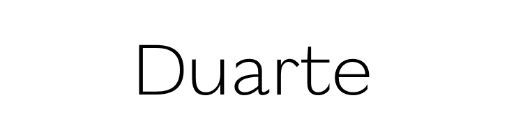 Poison Regular  Free Fonts Download