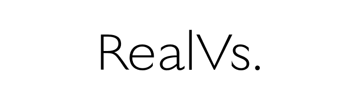 Poison Regular  Free Fonts Download