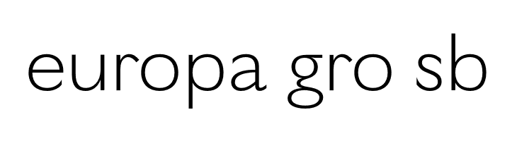 Poison Regular  Free Fonts Download