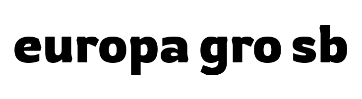 Rowdy Regular  Free Fonts Download