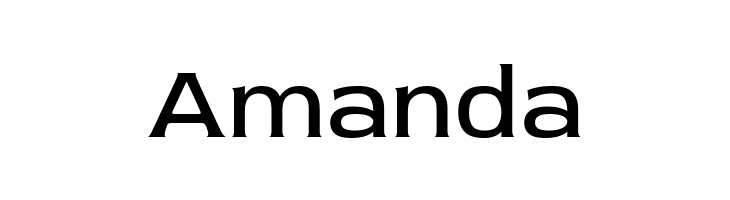 Red Rose Regular  Free Fonts Download